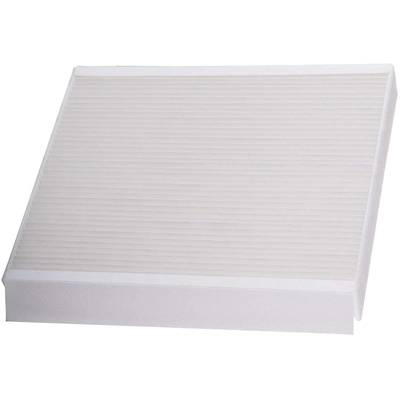 G.K. INDUSTRIES - CF1376 - Cabin Air Filter pa2