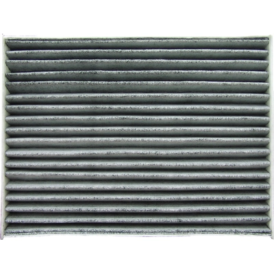 G.K. INDUSTRIES - CF1382 - Cabin Air Filter pa2