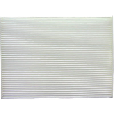 G.K. INDUSTRIES - CF1384 - Cabin Air Filter pa2