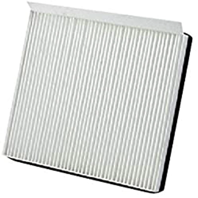 G.K. INDUSTRIES - CF1392 - Cabin Air Filter pa1