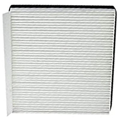 G.K. INDUSTRIES - CF1392 - Cabin Air Filter pa2