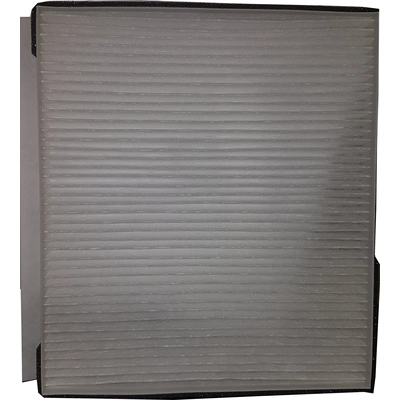 G.K. INDUSTRIES - CF1394 - Cabin Air Filter pa2