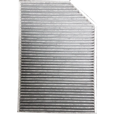 G.K. INDUSTRIES - CF1396 - Cabin Air Filter pa1