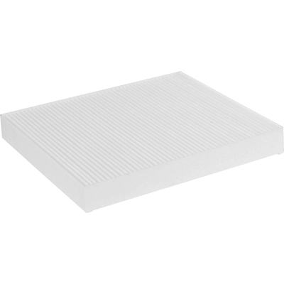 G.K. INDUSTRIES - CF1399 - Cabin Air Filter pa2