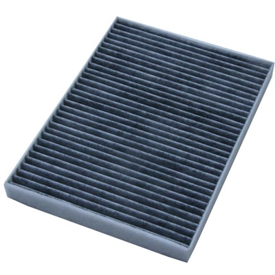 G.K. INDUSTRIES - CF1402 - Cabin Air Filter pa1