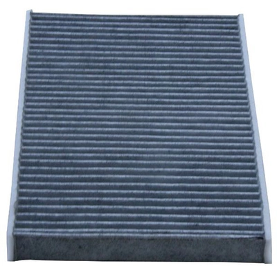 G.K. INDUSTRIES - CF1402 - Cabin Air Filter pa2