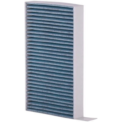 G.K. INDUSTRIES - CF1404 - Cabin Air Filter pa2