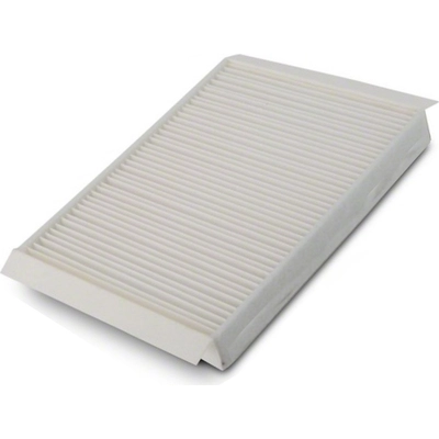 G.K. INDUSTRIES - CF1411 - Cabin Air Filter pa2