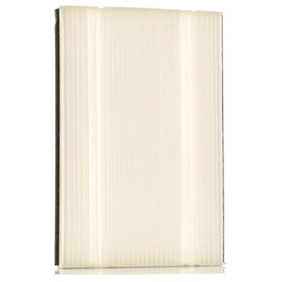 G.K. INDUSTRIES - CF1413 - Cabin Air Filter pa1