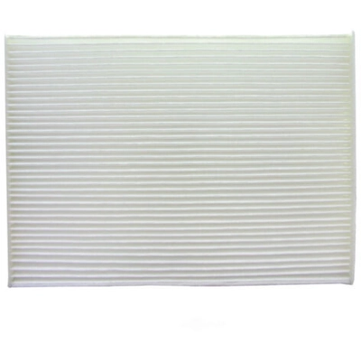 G.K. INDUSTRIES - CF1418 - Cabin Air Filter pa2