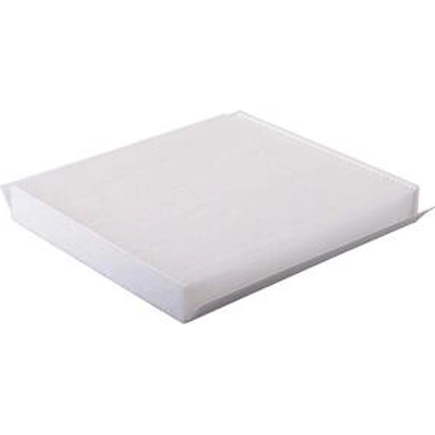 Cabin Air Filter by G.K. INDUSTRIES - CF1421 pa1