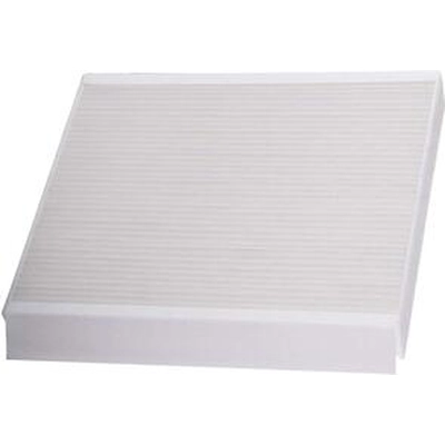 Cabin Air Filter by G.K. INDUSTRIES - CF1421 pa2