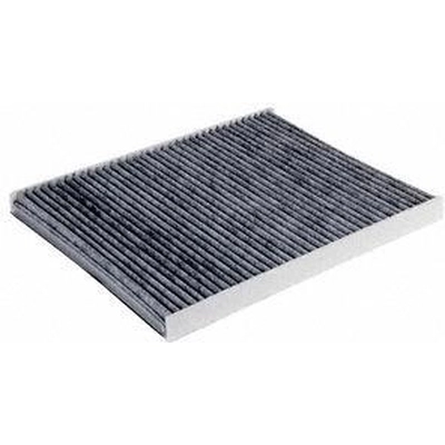 Cabin Air Filter by G.K. INDUSTRIES - CF1021C pa1