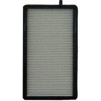 Cabin Air Filter by G.K. INDUSTRIES - CF1028 pa1