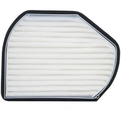 Cabin Air Filter by G.K. INDUSTRIES - CF1029 pa1