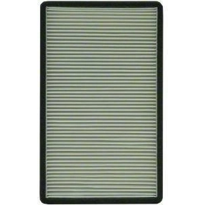 Cabin Air Filter by G.K. INDUSTRIES - CF1036 pa1
