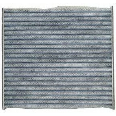 Cabin Air Filter by G.K. INDUSTRIES - CF1042 pa1