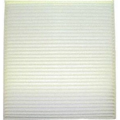 Cabin Air Filter by G.K. INDUSTRIES - CF1059 pa1