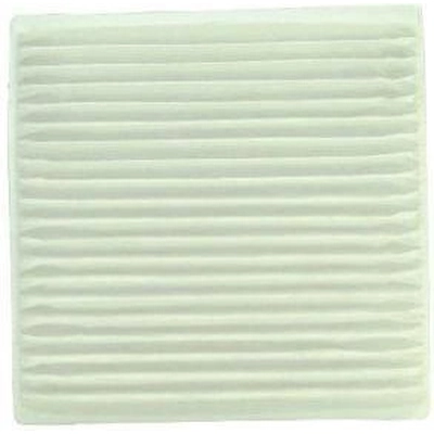 Cabin Air Filter by G.K. INDUSTRIES - CF1060 pa1