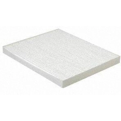 Cabin Air Filter by G.K. INDUSTRIES - CF1061 pa1
