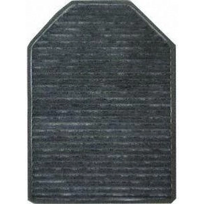 Cabin Air Filter by G.K. INDUSTRIES - CF1066 pa1