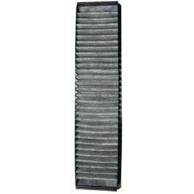 Cabin Air Filter by G.K. INDUSTRIES - CF1113 pa1