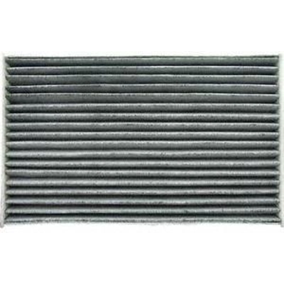 Cabin Air Filter by G.K. INDUSTRIES - CF1119 pa1