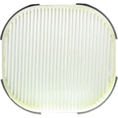 Cabin Air Filter by G.K. INDUSTRIES - CF1136 pa2