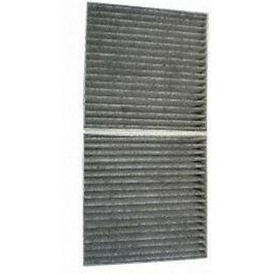 Cabin Air Filter by G.K. INDUSTRIES - CF1187 pa1