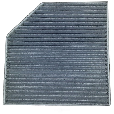 Cabin Air Filter by G.K. INDUSTRIES - CF1262 pa1