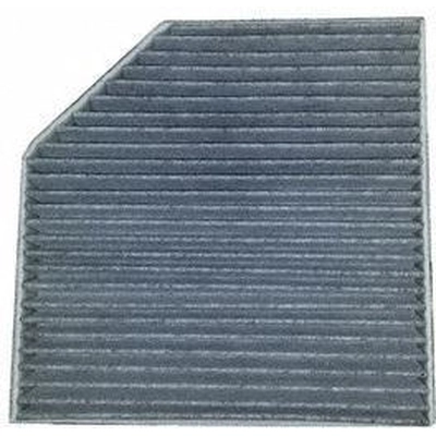 Cabin Air Filter by G.K. INDUSTRIES - CF1262 pa2