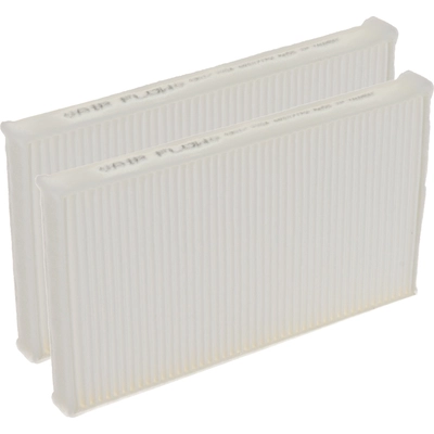 Cabin Air Filter by GLOBAL PARTS DISTRIBUTORS - 1211311 pa3