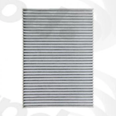 Cabin Air Filter by GLOBAL PARTS DISTRIBUTORS - 1211402 pa2