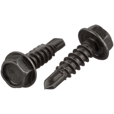 Cabin Air Filter Hardware by ATP PROFESSIONAL AUTOPARTS - FX506 pa1