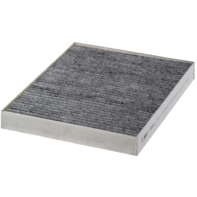 HENGST FILTER - E1910LC - Cabin Air Carbon Filter pa1