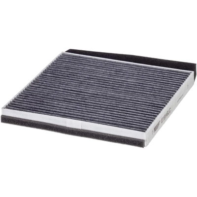 HENGST FILTER - E1916LC - Cabin Air Carbon Filter pa1