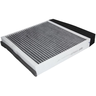 HENGST FILTER - E1916LC01 - Cabin Air Carbon Filter pa1