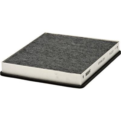 HENGST FILTER - E1916LC01 - Cabin Air Carbon Filter pa5