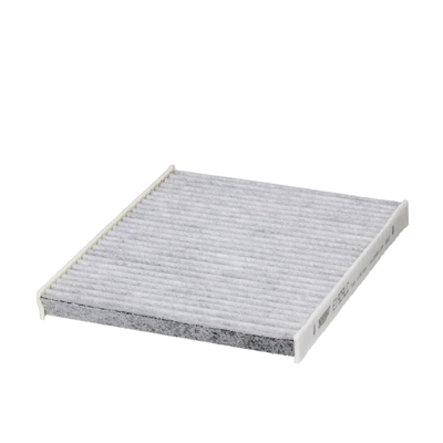 HENGST FILTER - E1929LC - Cabin Air Carbon Filter pa1