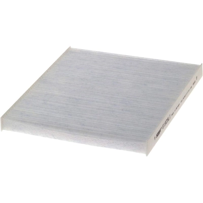 HENGST FILTER - E1929LI - Cabin Air Filter pa1