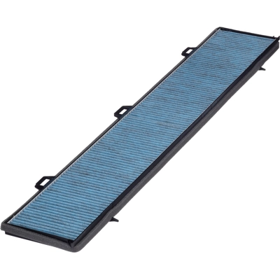 HENGST FILTER - E1959LB - Biofunctional Cabin Filter pa3