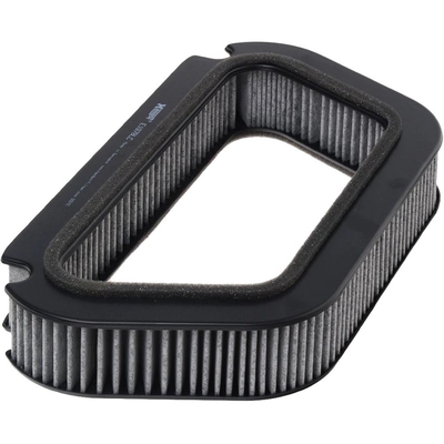 HENGST FILTER - E1978LC - Cabin Air Carbon Filter pa1