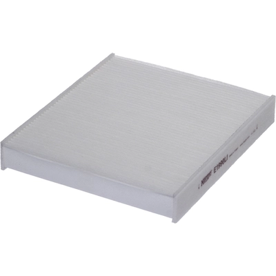 HENGST FILTER - E1990LI - Cabin Air Pollen Filter pa4