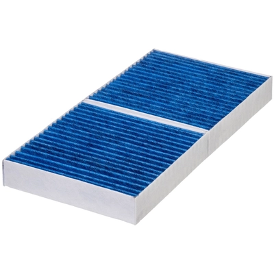 HENGST FILTER - E2904LB - Biofunctional Cabin Filter pa2