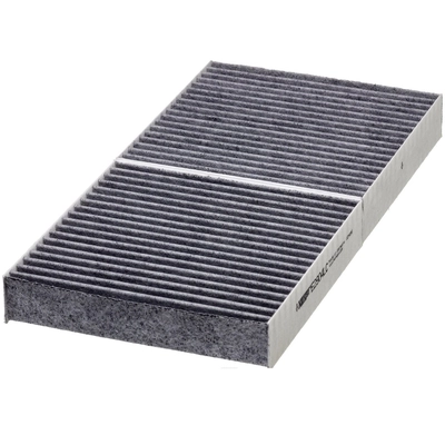 HENGST FILTER - E2904LC - Cabin Air Carbon Filter pa1