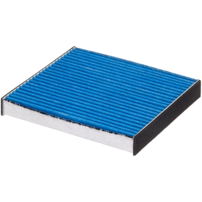 HENGST FILTER - E2945LB - Cabin Air Filter pa1