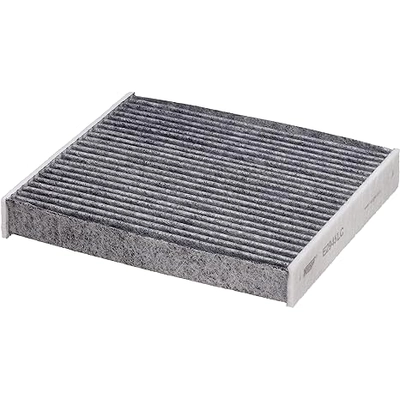 HENGST FILTER - E2945LC - Cabin Air Filter pa3