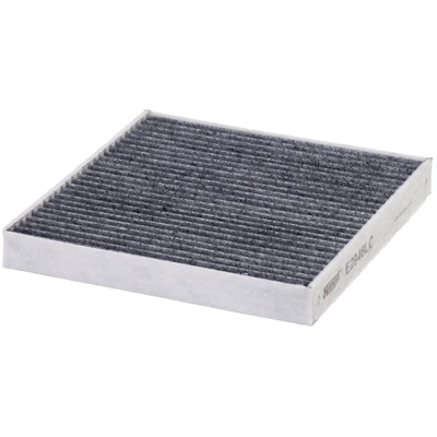 HENGST FILTER - E2946LC - Cabin Air Carbon Filter pa1
