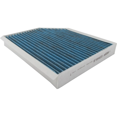 HENGST FILTER - E2948LB - Biofunctional Cabin Filter pa4