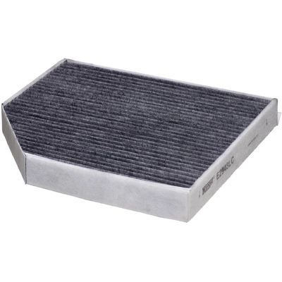 HENGST FILTER - E2948LC - Cabin Air Carbon Filter pa2
